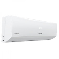 Кондиционер Energolux SAS24CH1-AI/SAU24CH1-AI