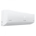 Кондиционер Energolux SAS24CH1-AI/SAU24CH1-AI