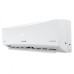 Кондиционер Energolux SAS24CH1-AI/SAU24CH1-AI
