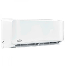 Кондиционер Eurohoff EM-07I