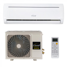 Кондиционер Eurohoff EVR-24 I Кондиционер Eurohoff EVR-24 I