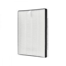Сменный фильтр HEPA H13 для ONEAIR ASP-80