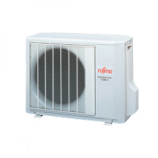 Кондиционер Fujitsu ASYG30KMTA/AOYG30KMTA