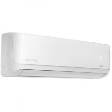 Кондиционер Funai RAC-I-DA50HP.D01 Кондиционер Funai RAC-I-DA50HP.D01