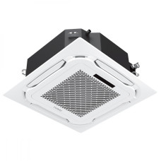 Кассетный кондиционер Funai LAC-DR140HP.C01+Pan DR-4LY