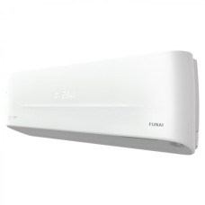 Тепловой насос Funai RAC-I-EU25HP.D01