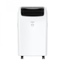 Мобильный кондиционер Funai MAC-LT45HPN03