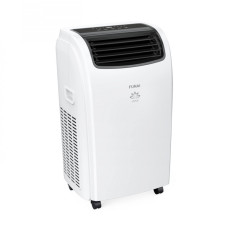 Мобильный кондиционер Funai MAC-LT45HPN03