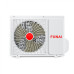 Кондиционер Funai RAC-SN20HP.D04 Кондиционер Funai RAC-SN20HP.D04