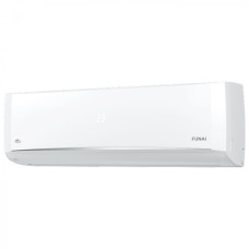 Кондиционер Funai RAC-I-SN30HP.D04