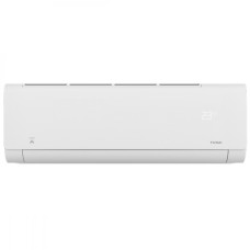 Кондиционер Funai RAC-I-SG25HP.D03
