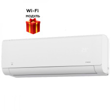 Кондиционер Funai RAC-SG20HP.D01