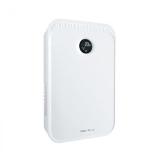 Приточная установка Funai ERW-150X.P Приточная установка Funai ERW-150X.P