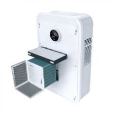 Приточная установка Funai ERW-150X.P Приточная установка Funai ERW-150X.P