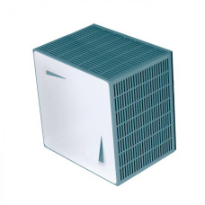 Приточная установка Funai ERW-150X.P Приточная установка Funai ERW-150X.P