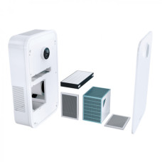 Приточная установка Funai ERW-150X.P Приточная установка Funai ERW-150X.P