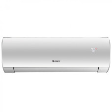 Кондиционер Gree GWH09ACC-K6DNA1F(white)