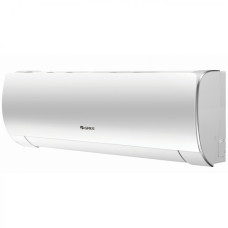 Кондиционер Gree GWH09ACC-K6DNA1F(white)