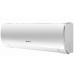 Кондиционер Gree GWH09ACC-K6DNA1F(white)