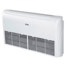 Напольный блок мульти сплит системы Haier AC50S2SG1FA