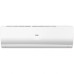 Кондиционер Haier HSU-18HNF303/R2 -White
