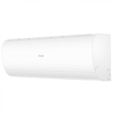 Настенный блок мульти сплит системы Haier AS20PS1HRA-M