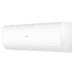 Настенный блок мульти сплит системы Haier AS20PS1HRA-M