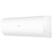 Настенный блок мульти сплит системы Haier AS20PS1HRA-M
