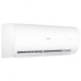 Кондиционер Haier HSU-12HPL203/R3 / HSU-12HPL03/R3