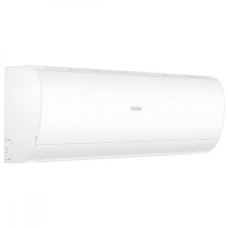 Кондиционер Haier HSU-12HPL203/R3 / HSU-12HPL03/R3