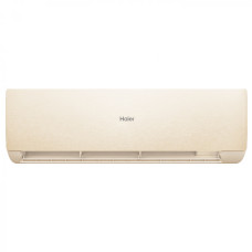 Кондиционер Haier AS25SHP1HRA-C / 1U25SHP1FRA