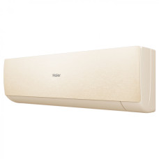 Кондиционер Haier AS20SHP1HRA-C / 1U20SHP1FRA