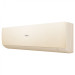 Кондиционер Haier AS20SHP1HRA-C / 1U20SHP1FRA