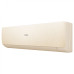 Кондиционер Haier AS35SHP1HRA-C / 1U35SHP1FRA