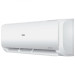 Кондиционер Haier AS09TT5HRA / 1U09TL5FRA