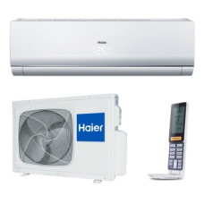 Кондиционер Haier HSU-12HNF303/R2-W/HSU-12HUN203/R2