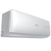 Кондиционер  Hisense AS-07UR4SYDDL02(S)