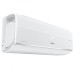Кондиционер Hisense AS-10UW4RXVQF00 Кондиционер Hisense AS-10UW4RXVQF00