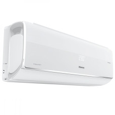 Кондиционер Hisense AS-13UW4RXVQF00