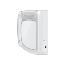 Кондиционер Hisense AS-10UW4RXVQF00 Кондиционер Hisense AS-10UW4RXVQF00