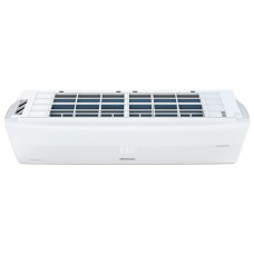 Кондиционер Hisense AS-13UW4RXVQF00