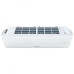 Кондиционер Hisense AS-13UW4RXVQF00