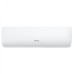Кондиционер Hisense AS-07HR4RLRCJ00