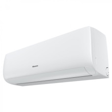 Кондиционер Hisense AS-07HR4RLRCJ00