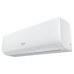 Кондиционер Hisense AS-12HR4RLRCJ01 Кондиционер Hisense AS-12HR4RLRCJ01