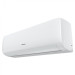 Кондиционер Hisense AS-12HR4RLRCJ01