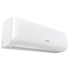 Кондиционер Hisense AS-12HR4RLRCJ01 Кондиционер Hisense AS-12HR4RLRCJ01