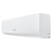 Кондиционер Hisense AS-12HR4RLRCJ01 Кондиционер Hisense AS-12HR4RLRCJ01