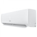 Кондиционер Hisense AS-12HR4RLRCJ01 Кондиционер Hisense AS-12HR4RLRCJ01