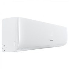 Кондиционер Hisense AS-07HR4RLRCJ00